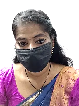 tamil Sigappu Roja online show from September 25, 12:43 am