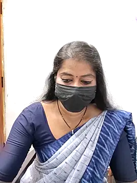 tamil Sigappu Roja online show from March 30, 12:54 am