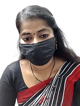 tamil Sigappu Roja online show from September 9, 12:32 am