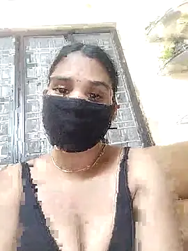 Devi-with-Ram online show from September 20, 4:27 pm