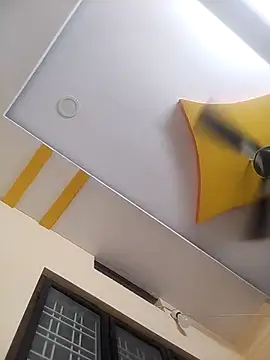 Devi-with-Ram online show from September 30, 12:22 pm