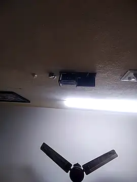 Devi-with-Ram online show from October 7, 4:33 pm