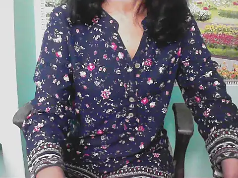 Lovely bhabhi143 online show from November 22, 7:11 am