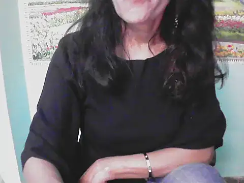 Lovely bhabhi143 online show from March 19, 7:02 am