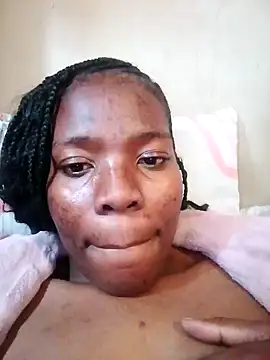 Sweetheart1695 online show from September 13, 9:39 am