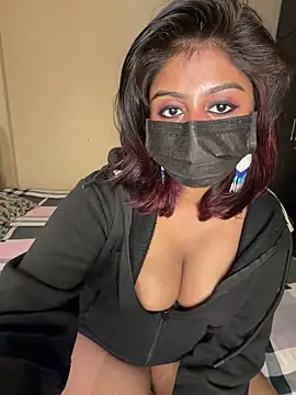 missneha61 online show from November 23, 9:49 pm