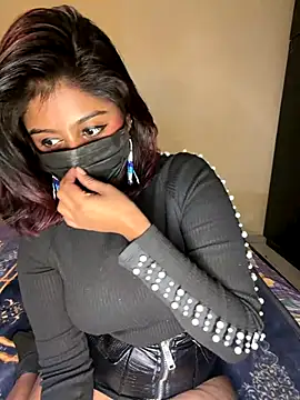 missneha61 online show from November 30, 12:48 am