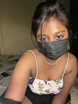 missneha61 online show from October 27, 10:26 pm