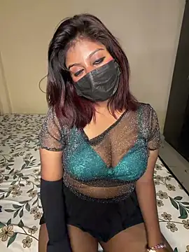 missneha61 online show from November 15, 11:17 pm