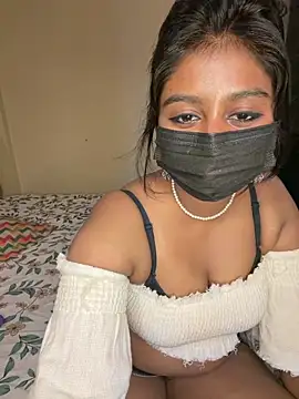 missneha61 online show from October 26, 10:16 pm