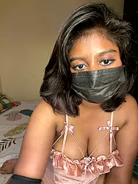 missneha61 online show from October 29, 11:51 pm