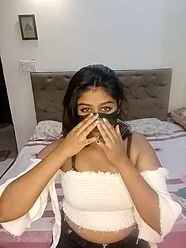 missneha61 online show from October 1, 8:58 pm