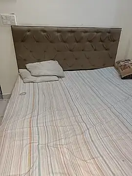 missneha61 online show from October 7, 5:28 pm