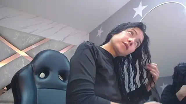 victoria hernandez t  online show from March 5, 1:40 pm