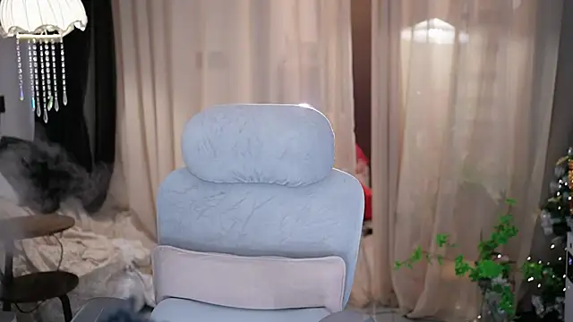 Fortune2Me online show from February 27, 6:24 am