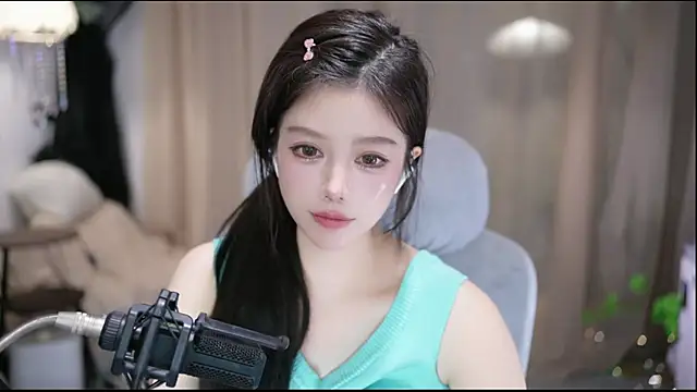 Fortune2Me online show from March 27, 8:26 am