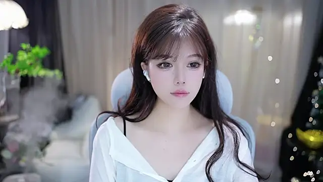 Fortune2Me online show from November 2, 6:17 am