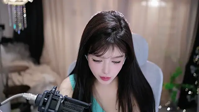 Fortune2Me online show from March 4, 7:26 am