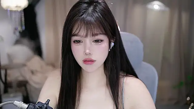 Fortune2Me online show from March 11, 5:11 am