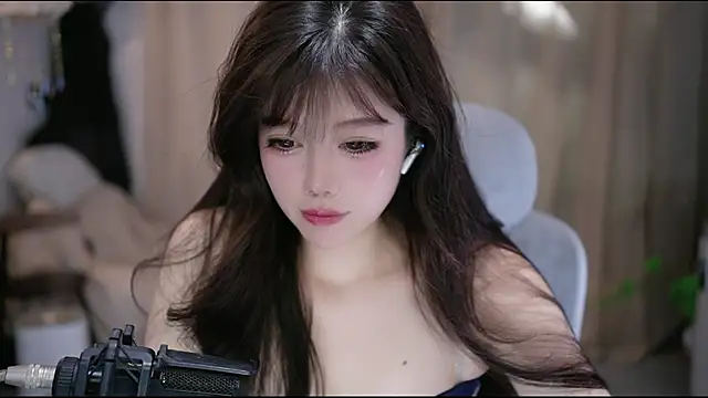 Fortune2Me online show from April 11, 7:45 am