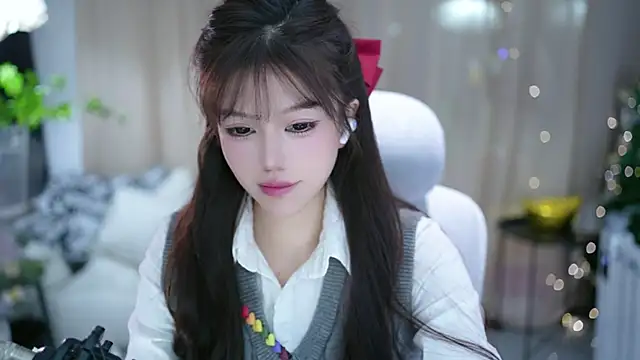 Fortune2Me online show from November 23, 6:16 am