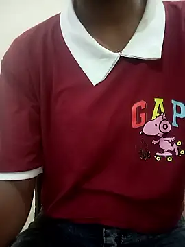 Alia-00 online show from September 19, 5:06 am