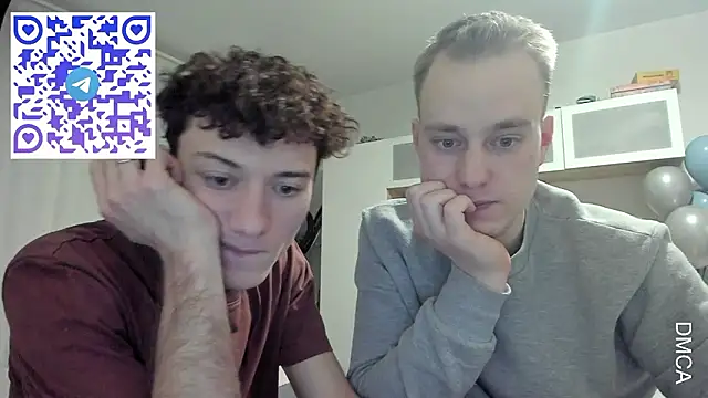 Kevin Young Cat online show from February 8, 4:22 pm