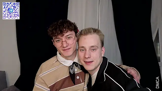 Kevin Young Cat online show from April 8, 7:38 pm