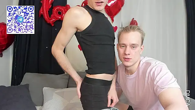 Kevin Young Cat online show from February 20, 4:08 pm