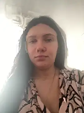 Lolitkoo online show from February 28, 1:32 pm