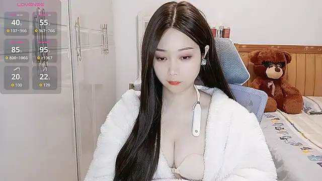 Xiaotantan-99 online show from January 10, 7:51 pm