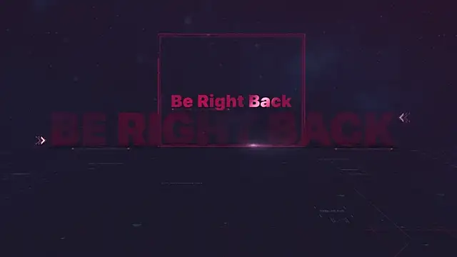 Bree  Morgan online show from December 17, 7:18 pm