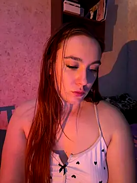 Sweet lollipop25 online show from September 21, 8:07 pm