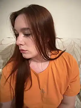 Sweet lollipop25 online show from March 13, 10:11 pm