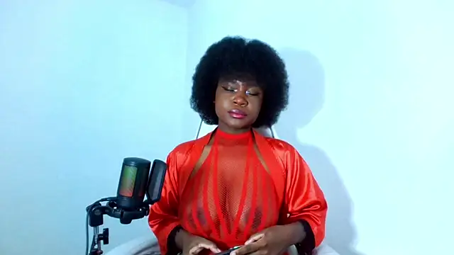 hoot emily online show from February 14, 9:00 am