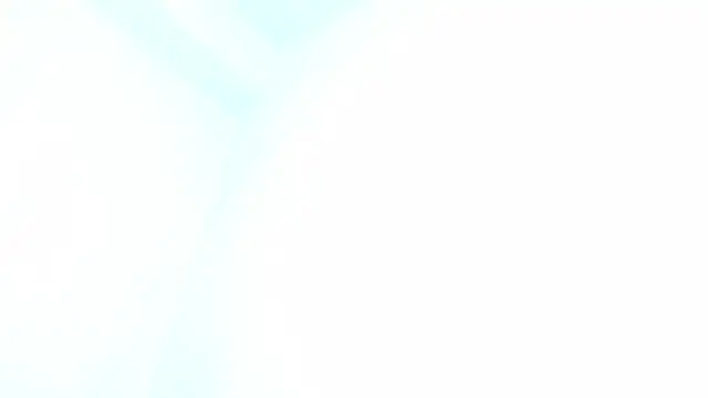 hoot emily online show from October 22, 7:24 am