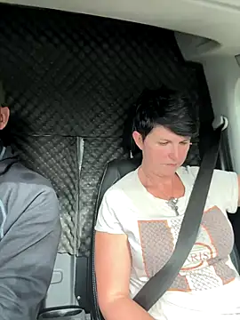 backdoorgalore4you online show from October 5, 12:43 pm