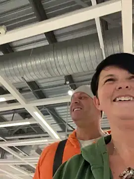 backdoorgalore4you online show from October 27, 10:55 am