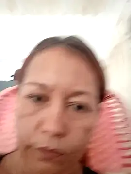 marinita13 online show from April 10, 2:12 pm