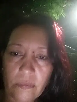 marinita13 online show from September 17, 3:15 am