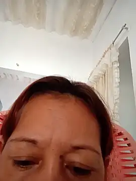 marinita13 online show from April 9, 2:11 pm