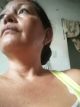 marinita13 online show from September 25, 10:07 pm