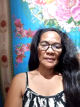 ImYourWoman 55 online show from September 25, 3:55 pm