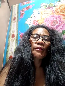 ImYourWoman 55 online show from September 26, 8:06 pm