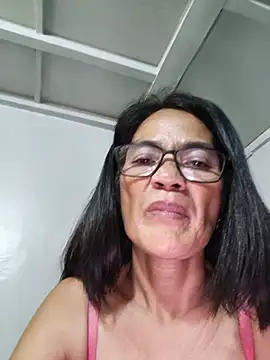 ImYourWoman 55 online show from June 11, 12:32 am