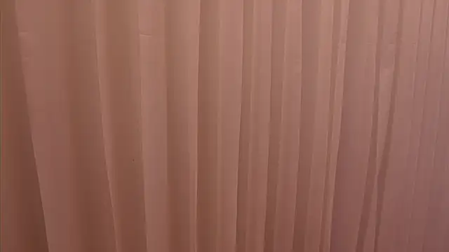 Ariaa Isabell online show from September 24, 6:18 pm