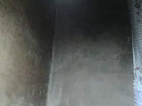 exoticclit69 online show from November 24, 1:57 pm