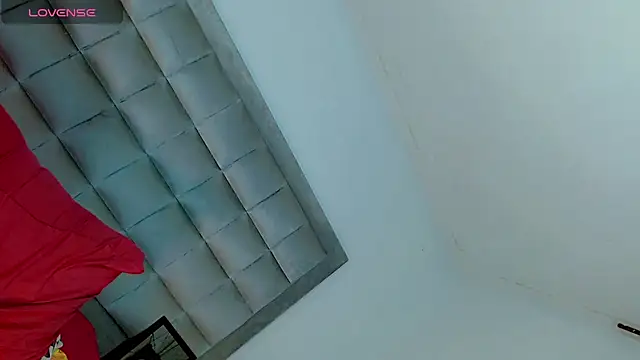 AmazingMistressNathy online show from October 31, 8:51 am