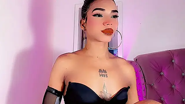 LADY-HOT-SEXY- online show from May 28, 4:32 am