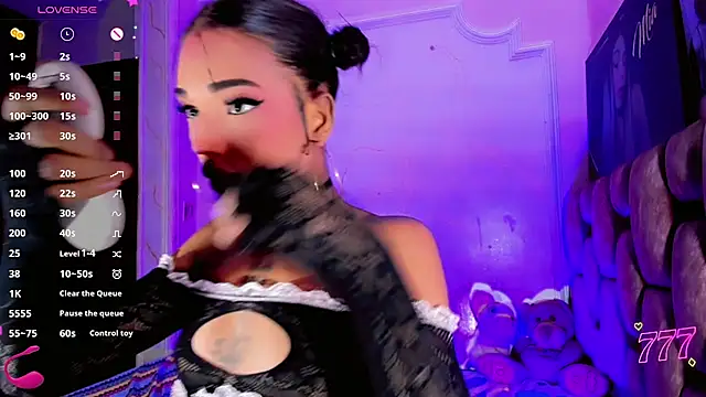 LADY-HOT-SEXY- online show from July 30, 11:27 pm